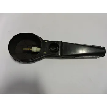 Vzduchový filtr Víko vzduchového filtru Š120, EU, pro STARŠÍ TYPY, 1203. Typové číslo: 113946183,113946183,113946183