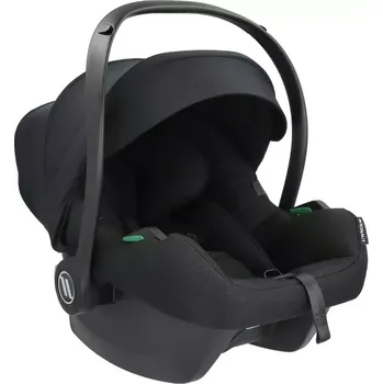 Autosedačka Avionaut Cosmo 2.0 Black 2025