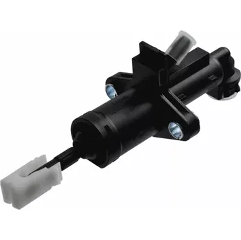 Spojkový válec SACHS Hlavní spojkový válec SA 6284605053