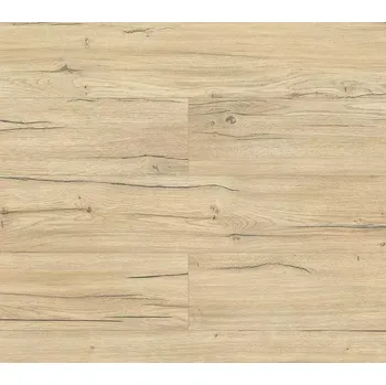 laminátová podlaha Swiss Krono Kronopol Platinium Milo Aqua Block 24h D40224 Dub Cortina / Meringa