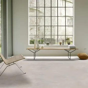 pvc podlaha PVC podlaha DRITEX 33-61 Označení šíře role: 2 m