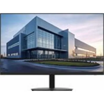 Monitor Bezrámečkový 22" LED monitor Capture CAP-22VGHDMI3-P