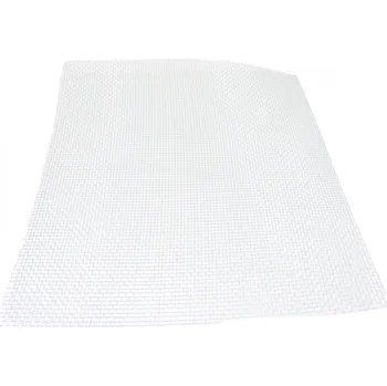 Pletivo Pletivo nerezové nastříhané 50 x 50