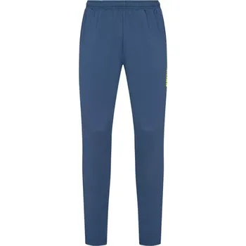 Donic Trail kalhoty modré