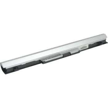 Baterie k notebooku Baterie odpovídající typu HP / COMPAQ 811347-001 - AVACOM NOHP-44G3-N22 Li-Ion 14,8V 2200mAh