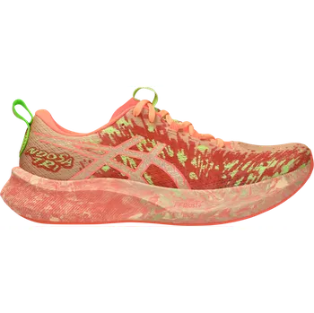 Dámská obuv Běžecké boty ASICS NOOSA TRI 16 1012b675-800 Velikost 37 EU | 4 UK | 6 US | 23 CM