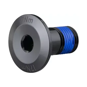 Šroubek na kolo Šroub do tlomiče vrchní pro Fuel EXe, Rail+
