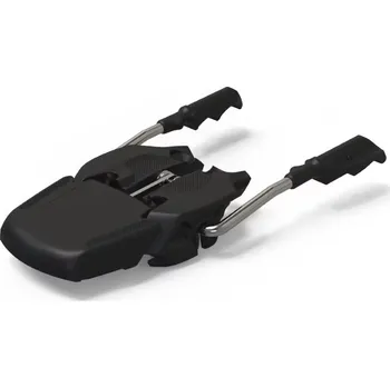 Sjezdové vázání brzdy MARKER univerzal 85 mm /Duke/Jester/Tour