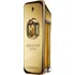 Pánský parfém Paco Rabanne Million Gold Elixir Intense M P