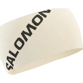 Běžecké oblečení SALOMON RS PRO HEADBAND Unisex Univerzální velikost