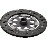 SACHS Spojková lamela SA 1864919001