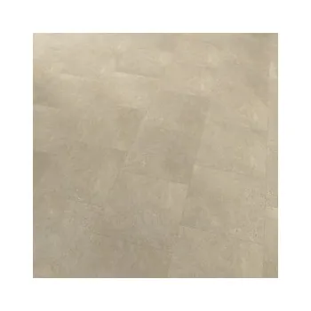 vinylová podlaha Vinylová podlaha Conceptline Acoustic Click 30525 Limestone Lisabon