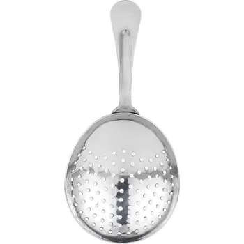 Cedník a síto Barmanské sítko 021