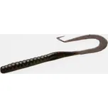 Ostatní ZOOM Magnum II Barva: Black Red Glitter