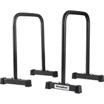 Stronggear Velká posilovací bradla