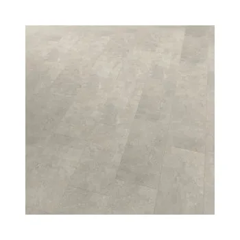 vinylová podlaha Vinylová podlaha Conceptline Acoustic Click 30523 Cement Panteon