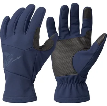 Rukavice Helikon-Tex rukavice LIZARD GRIP SENTINEL BLUE