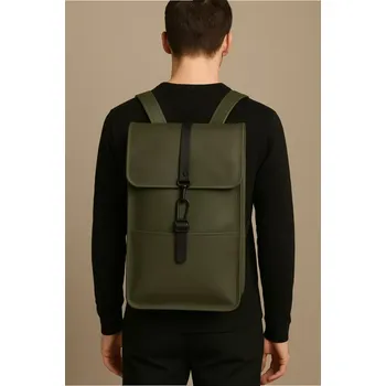 Městský batoh Vodotěsný batoh Rains 12200 03