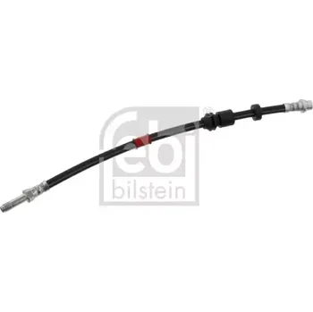 Brzdová hadice FEBI Brzdová hadice - 442 mm FB 34325