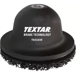 TEXTAR Čisticí souprava na náboj kola TXT TEX1039