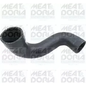 Auto-moto MEAT & DORIA Hadice plnicího vzduchu MAD 96592