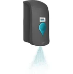 Nanolab Elegantní dávkovač - černý 1000 ml Přípravek: sprej - roztok