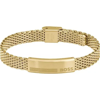 Náramek BOSS 1580610