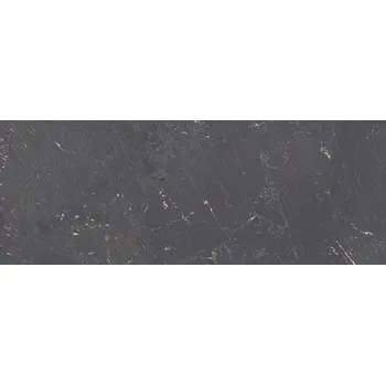 Dlažba PORCELANOSA NOLITA 100330279 120 x 45 x 10 černá 1,62 m2