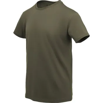 Helikon-Tex triko CLASSIC ARMY TAIGA GREEN