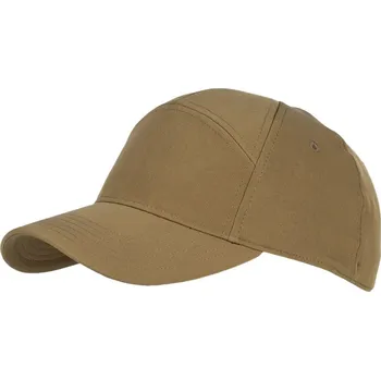 Čepice Task Force 2215 čepice TF-2215 softshellová COYOTE vel.L-XL