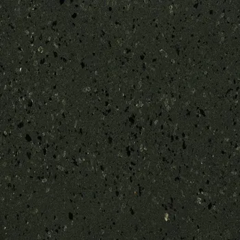 Omítka CERESIT CT 710 VISAGE GRANIT – Madeira Green 20kg