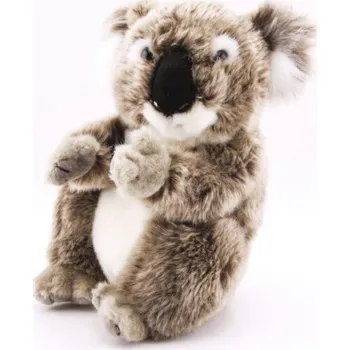plyšák Plyšový Medvídek Koala 21cm eco-friendly