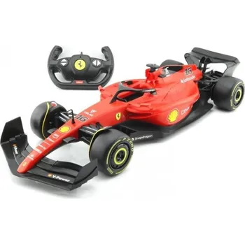 RC model auta RC model Ferrari F1-75 1:12 - 2.4GHz