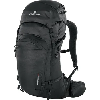 turistický batoh FERRINO Finisterre 30 černá