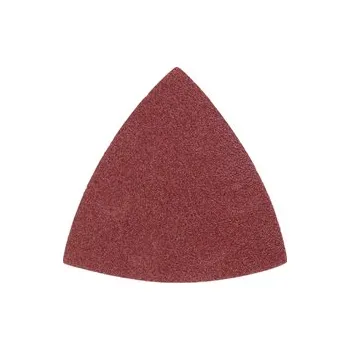 Brusný papír Brusný papír QB-9933V-10K50