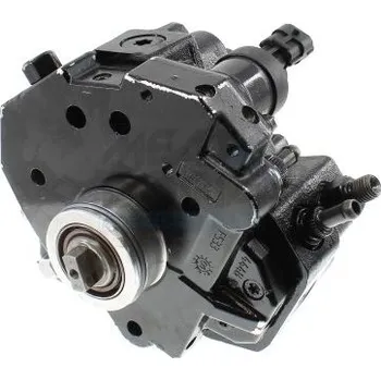 Palivové čerpadlo Vysokotlaké čerpadlo MEAT & DORIA 78643R