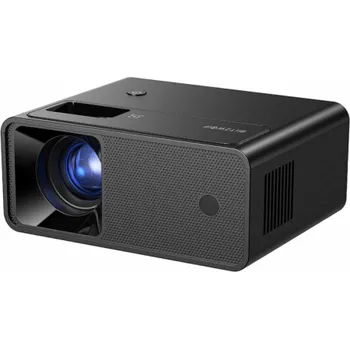 Projektor Projektor Blitzwolf BW-V1