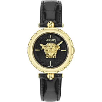 Hodinky Versace VE9D00124