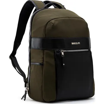 Městský batoh BESTLIFE BestLife - Alya business batoh