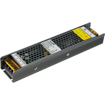 EUROLITE Electronic Transformer, 24V, 4,16A dimmable