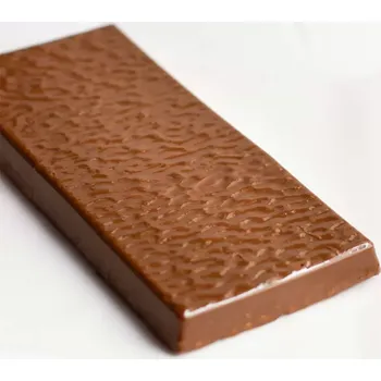 Don Gastronom Turecký med Turrón křupavý nugát 200g