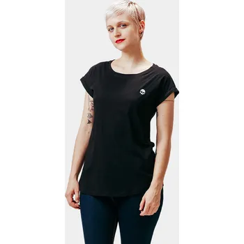 Dámské tričko Never Enough Triko Connor Basic Classic Velikost: L