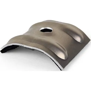 Covernit Kalota (vlna) 100