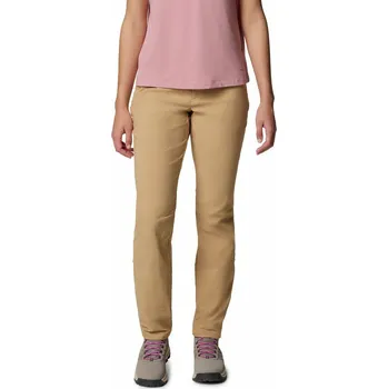 Columbia Leslie Falls™ Pant II W 2087083262 - canoe 12