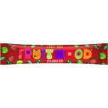 Sergio Ovocná tyčinka Fruit Mood jahoda 20g 20g