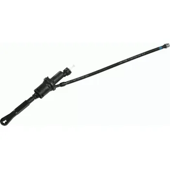 Spojkový válec SACHS Hlavní spojkový válec SA 6284605050