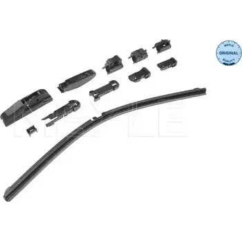 Stěrač MEYLE Stěrač 750 mm ME 029 750 3000