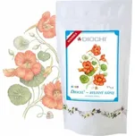 Diochi Diocel bylinný nápoj sypaný 100 g