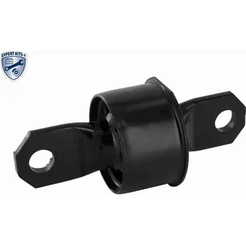 Zavěšení kol Zavěšení, tělo nápravy VAICO V25-9680