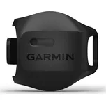Garmin 010-12843-30 snímač rychlosti